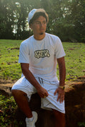 T-Shirt Point Zéro