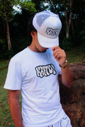 Casquettes Origines