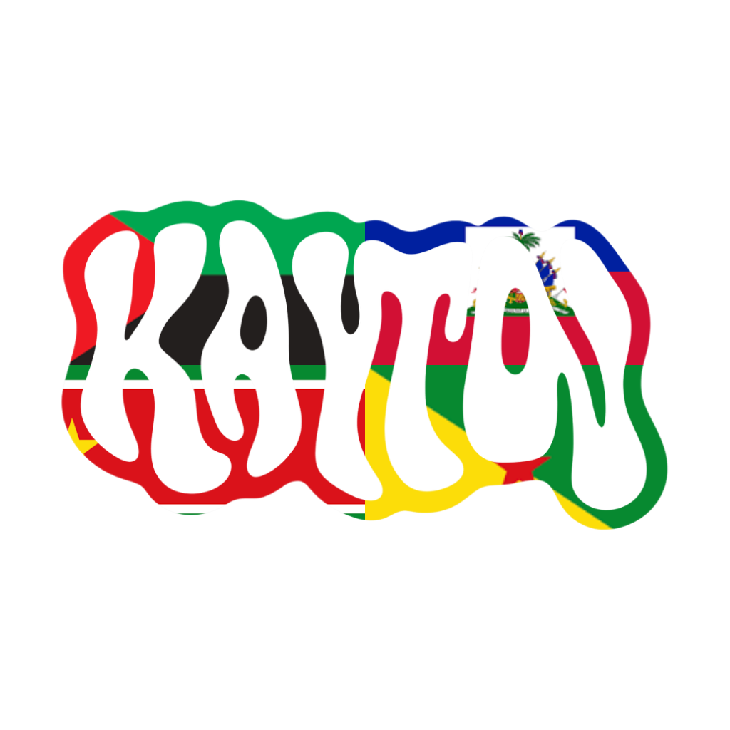 KAYTON
