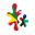 KAYTON logo