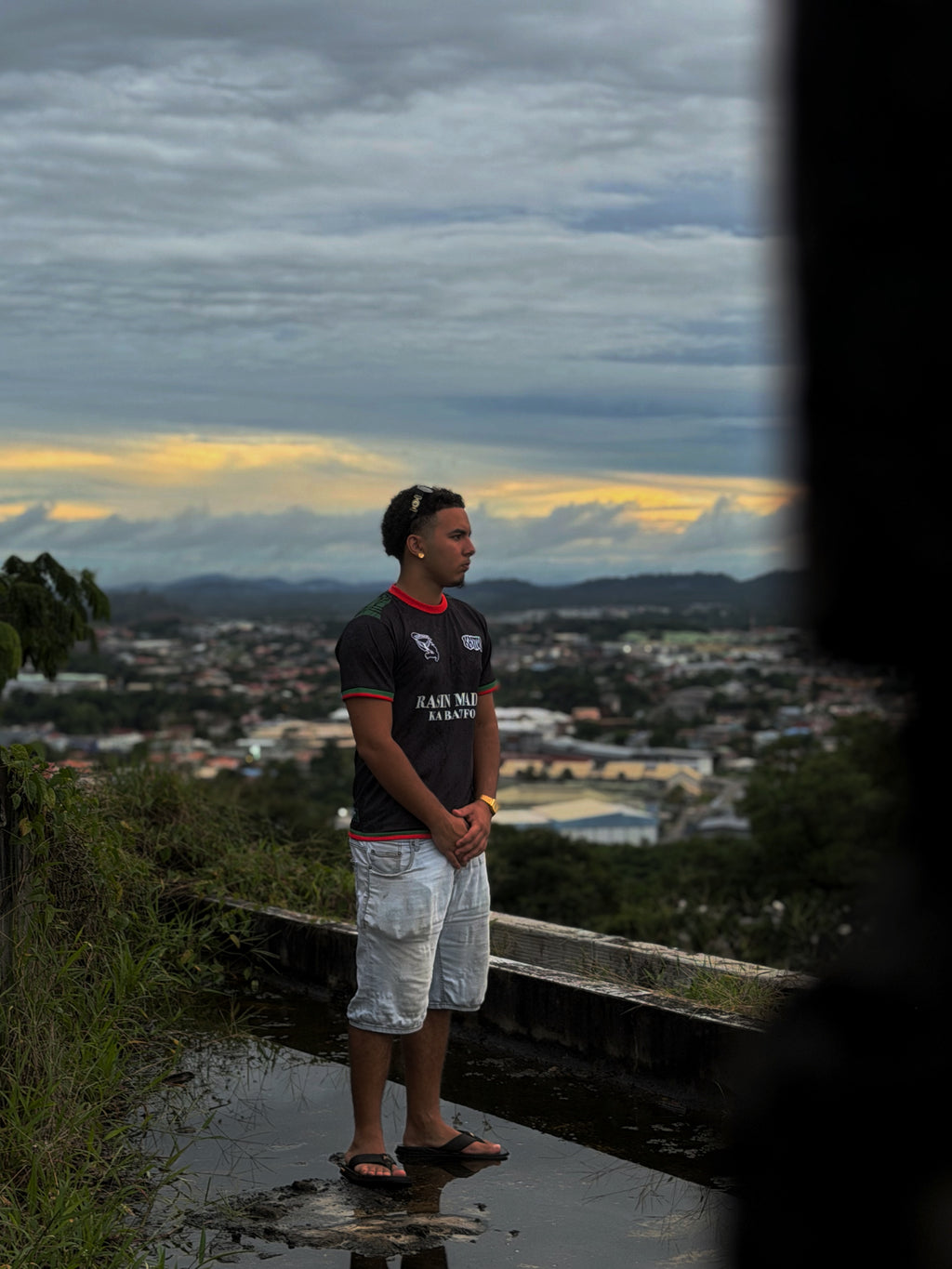 MADININA