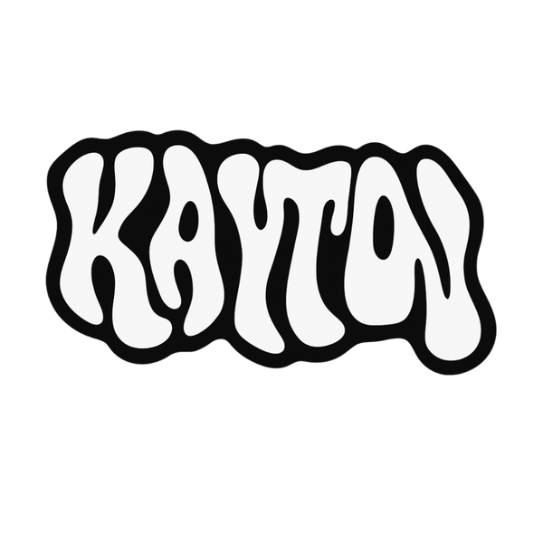 KAYTON