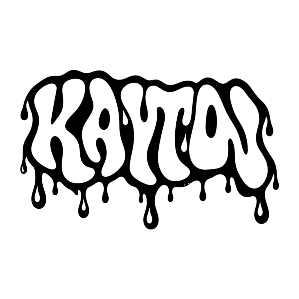 KAYTON
